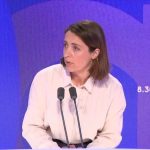 Transparence salariale : Sophie Binet propose des sanctions pour les entreprises