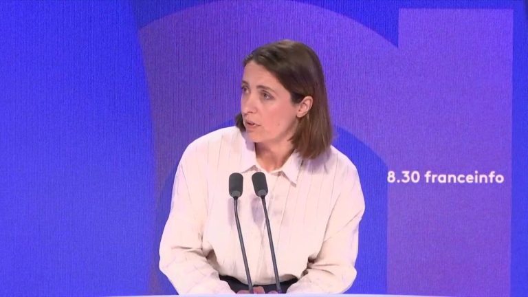 Transparence salariale : Sophie Binet propose des sanctions pour les entreprises