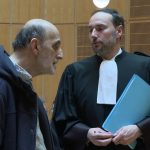 Un an de prison ferme requis contre un médecin pour abus de prescriptions de fentanyl