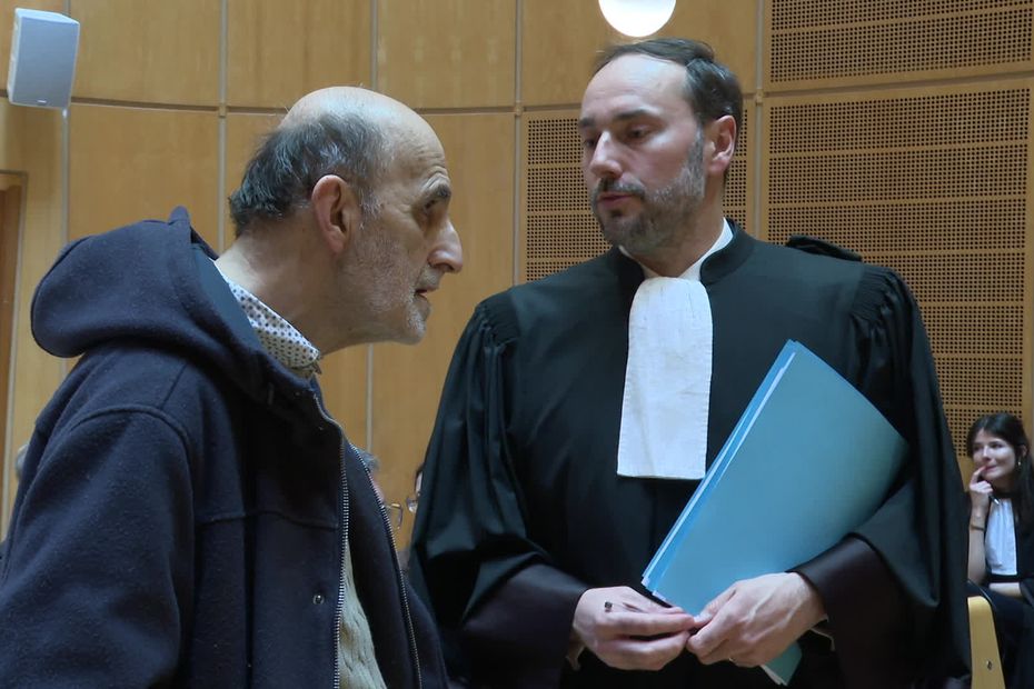 Un an de prison ferme requis contre un médecin pour abus de prescriptions de fentanyl