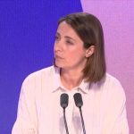 Travail le 1er mai : la CGT accuse les macronistes et la droite de vouloir voler la Fête