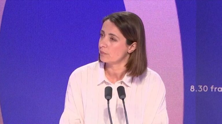 Travail le 1er mai : la CGT accuse les macronistes et la droite de vouloir voler la Fête