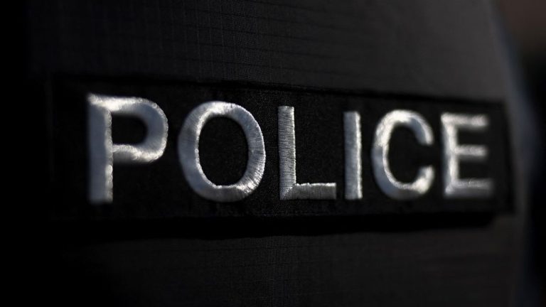 Un surveillant de collège en Nièvre soupçonné d'agressions sexuelles sur trois adolescents