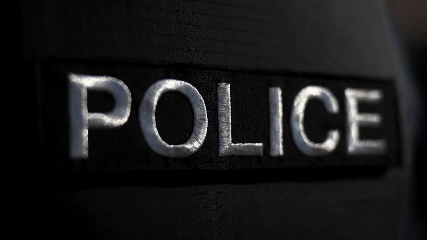 Un surveillant de collège en Nièvre soupçonné d'agressions sexuelles sur trois adolescents