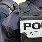 Vénissieux : une visite banale… puis les policiers ouvrent les frigos et font une découverte totalement inattendue