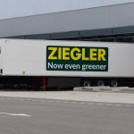 Ziegler France en liquidation judiciaire : les salariés expriment leur colère