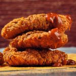 Pepe Chicken fermé par la préfecture près de Lyon : l'employé du Bangladesh était en situation irrégulière