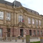 Bastien, 18 ans, décède dans un accident du travail : deux entreprises jugées en tribunal