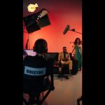 TikTok lance des dramas pour concurrencer Netflix sur le marché du streaming