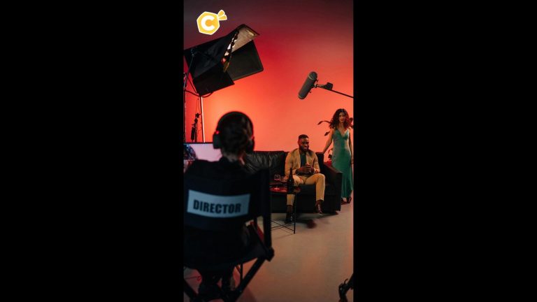 TikTok lance des dramas pour concurrencer Netflix sur le marché du streaming