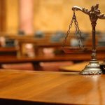 Morbihan : une grenade retrouvée à Baud, l'homme maintient son innocence