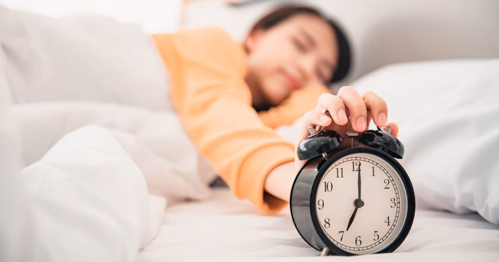 Changement d'heure en Belgique : une heure de sommeil perdue ou gagnée cette nuit ?