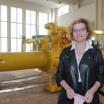 Nomination contestée de Marie-Pierre Fauconnier à Bruxelles-Environnement réexaminée par le gouvernement