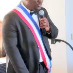 Saint-Pierre-lès-Elbeuf : Yannick Gomis élu maire, départ de Nadia Mezrar