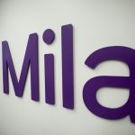 Mozilla et Mila unissent leurs forces pour développer une IA souveraine et ouverte