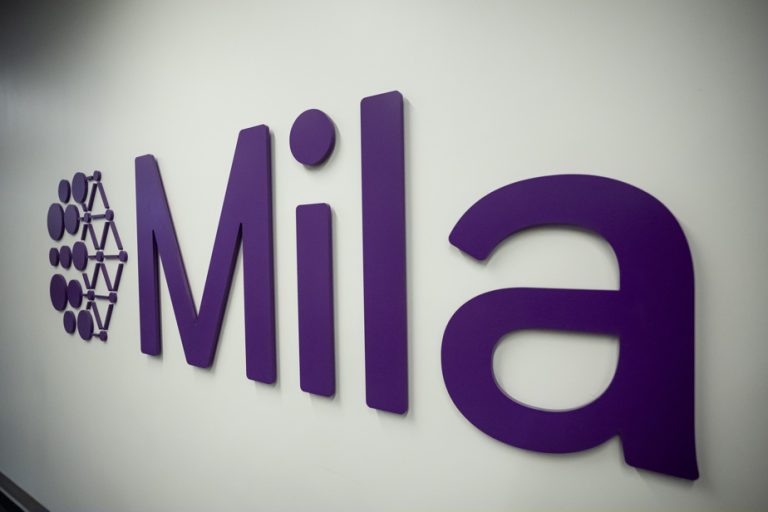 Mozilla et Mila unissent leurs forces pour développer une IA souveraine et ouverte