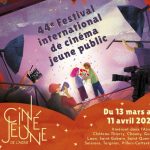 Ciné-Jeune de l’Aisne : un festival dédié au jeune public