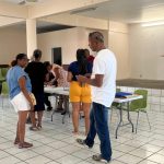 Municipales 2026 : articles, carte, résultats sur notre page spéciale élection