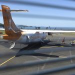 Blocage des aérodromes : les îles face à "une crise économique et sanitaire d’une ampleur exceptionnelle"