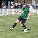 Football : le FA Roumois obtient un match nul en Départemental 1