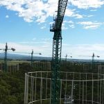 Prairies sous Plexiglas : les scientifiques utilisent des images satellite pour modéliser le climat