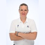 Originaire de Suisse normande, Anaïs Bescond se confie avant les Jeux paralympiques