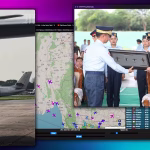 Enquête vidéo : une entreprise européenne livre des avions à la junte birmane sous embargo