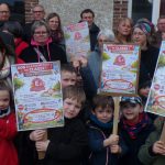 École de l'Orne : élus et parents d'élèves s'opposent à la fermeture d'une classe