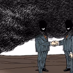 Bayer : acteur clé de la sécurité nationale aux États-Unis