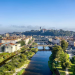 Epinal : cinq possibilités pour satisfaire toutes vos envies