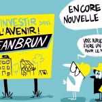 Analyse des chercheurs sur le dispositif de défiscalisation « Jeanbrun » pour l'investissement locatif