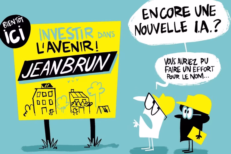 Analyse des chercheurs sur le dispositif de défiscalisation « Jeanbrun » pour l'investissement locatif