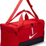 NIKE Printemps-été_21 Sports, Taille Unique