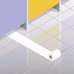 Les toilettes japonaises : un phénomène qui s'impose en Amérique