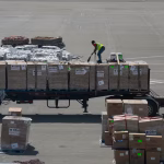 Quatre mois après l'ouragan Melissa, les Caraïbes confrontées à des dommages durables