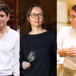 Sommelières dans un métier masculin : comment elles réinventent leur profession