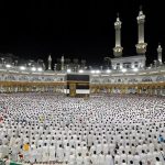 Pèlerinage à la Mecque : expériences des musulmans maliens en 2023