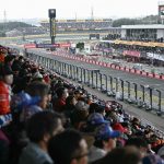 F1 : horaires et programme du Grand Prix du Japon (qualifications, course, directs vidéo)