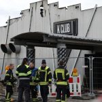 « Incendie d'une discothèque en Allemagne : des bougies incandescentes évoquent Crans-Montana »