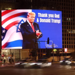 Donald Trump relance le débat sur le « regime change » dans le vocabulaire géopolitique