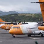 Nouvelle-Calédonie : un couloir sanitaire aérien mis en place entre les îles et la Grande-Terre pour assurer la continuité des soins