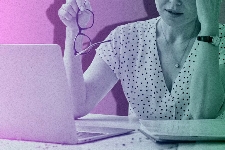 « Les femmes ne sont pas des travailleuses comme les autres : une réalité à examiner »