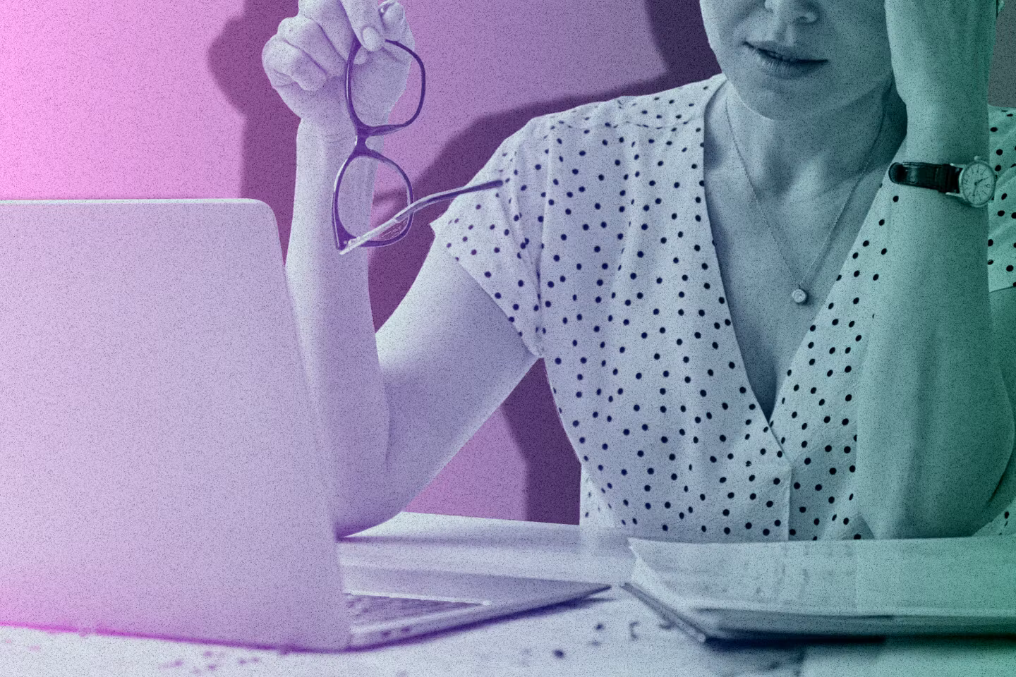 « Les femmes ne sont pas des travailleuses comme les autres : une réalité à examiner »