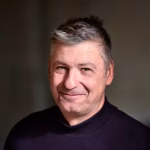 Les Périphériques : un roman pour ados sur l'espoir et les défis sociaux des jeunes