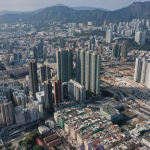 Hongkong : un acteur clé dans le contournement des sanctions contre la Russie