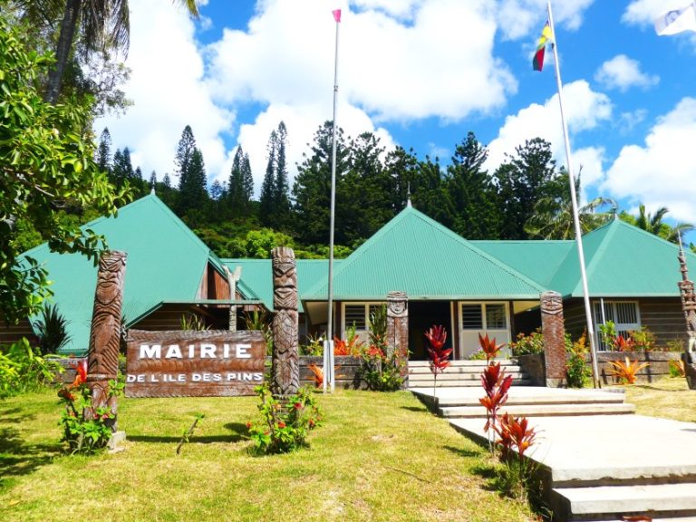 Municipales : ce que votre mairie peut (vraiment) faire pour vous