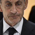 Nicolas Sarkozy face à la justice : appel dans l'affaire du financement libyen