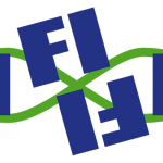 PV d'Assemblée Générale 2026 : les décisions clés d'Infini