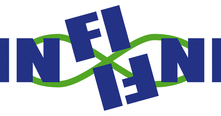 PV d'Assemblée Générale 2026 : les décisions clés d'Infini