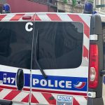 Manche : un incendie dans un appartement suscite des questions sur le locataire
